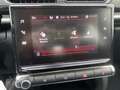 Citroen C3 PureTech 82ch Graphic S\u0026S E6.d-TEMP Gris - thumbnail 17