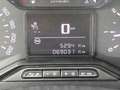 Citroen C3 PureTech 82ch Graphic S\u0026S E6.d-TEMP Gris - thumbnail 11