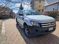 Ford Ranger 2.2 tdci double cab Limited Bianco - thumbnail 13