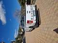 Ford Ranger 2.2 tdci double cab Limited Blanco - thumbnail 3