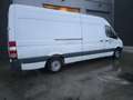 Mercedes-Benz Sprinter 315 2.1 CDI A3H2 - thumbnail 10