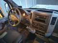 Mercedes-Benz Sprinter 315 2.1 CDI A3H2 - thumbnail 6