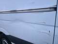 Mercedes-Benz Sprinter 315 2.1 CDI A3H2 - thumbnail 4