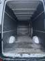 Mercedes-Benz Sprinter 315 2.1 CDI A3H2 - thumbnail 7