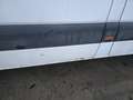Mercedes-Benz Sprinter 315 2.1 CDI A3H2 - thumbnail 3