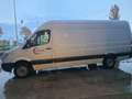 Mercedes-Benz Sprinter 315 2.1 CDI A3H2 - thumbnail 2