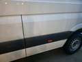 Mercedes-Benz Sprinter 315 2.1 CDI A3H2 - thumbnail 5