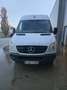 Mercedes-Benz Sprinter 315 2.1 CDI A3H2 - thumbnail 8