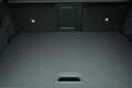 Citroen C4 PureTech 130 Max Noir - thumbnail 3