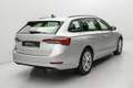 Skoda Octavia Combi 1.4 TSI iV Ambition*APP*NAV*LED* Silber - thumbnail 9