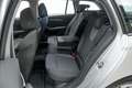 Skoda Octavia Combi 1.4 TSI iV Ambition*APP*NAV*LED* Silber - thumbnail 18