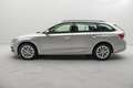 Skoda Octavia Combi 1.4 TSI iV Ambition*APP*NAV*LED* Silber - thumbnail 5