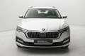 Skoda Octavia Combi 1.4 TSI iV Ambition*APP*NAV*LED* Silber - thumbnail 3
