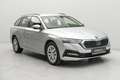 Skoda Octavia Combi 1.4 TSI iV Ambition*APP*NAV*LED* Silber - thumbnail 23