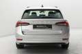 Skoda Octavia Combi 1.4 TSI iV Ambition*APP*NAV*LED* Silber - thumbnail 8