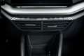 Skoda Octavia Combi 1.4 TSI iV Ambition*APP*NAV*LED* Silber - thumbnail 21
