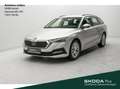 Skoda Octavia Combi 1.4 TSI iV Ambition*APP*NAV*LED* Silber - thumbnail 2