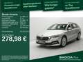 Skoda Octavia Combi 1.4 TSI iV Ambition*APP*NAV*LED* Silber - thumbnail 1
