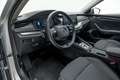 Skoda Octavia Combi 1.4 TSI iV Ambition*APP*NAV*LED* Silber - thumbnail 14