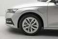 Skoda Octavia Combi 1.4 TSI iV Ambition*APP*NAV*LED* Silber - thumbnail 11