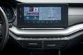 Skoda Octavia Combi 1.4 TSI iV Ambition*APP*NAV*LED* Silber - thumbnail 17