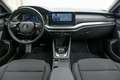 Skoda Octavia Combi 1.4 TSI iV Ambition*APP*NAV*LED* Silber - thumbnail 15
