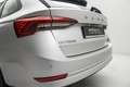 Skoda Octavia Combi 1.4 TSI iV Ambition*APP*NAV*LED* Silber - thumbnail 24