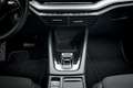 Skoda Octavia Combi 1.4 TSI iV Ambition*APP*NAV*LED* Silber - thumbnail 22