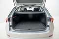 Skoda Octavia Combi 1.4 TSI iV Ambition*APP*NAV*LED* Silber - thumbnail 19