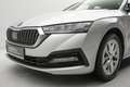 Skoda Octavia Combi 1.4 TSI iV Ambition*APP*NAV*LED* Silber - thumbnail 4