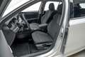 Skoda Octavia Combi 1.4 TSI iV Ambition*APP*NAV*LED* Silber - thumbnail 13