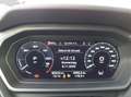 Audi Q4 e-tron 40 S-LINE LEDER MATRIX-LED AHK Schwarz - thumbnail 10