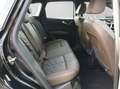 Audi Q4 e-tron 40 S-LINE LEDER MATRIX-LED AHK Schwarz - thumbnail 6