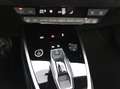 Audi Q4 e-tron 40 S-LINE LEDER MATRIX-LED AHK Schwarz - thumbnail 11