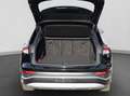 Audi Q4 e-tron 40 S-LINE LEDER MATRIX-LED AHK Schwarz - thumbnail 17
