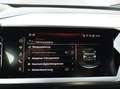 Audi Q4 e-tron 40 S-LINE LEDER MATRIX-LED AHK Schwarz - thumbnail 14