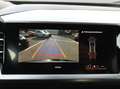 Audi Q4 e-tron 40 S-LINE LEDER MATRIX-LED AHK Schwarz - thumbnail 16
