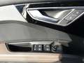 Audi Q4 e-tron 40 S-LINE LEDER MATRIX-LED AHK Schwarz - thumbnail 8