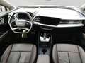Audi Q4 e-tron 40 S-LINE LEDER MATRIX-LED AHK Schwarz - thumbnail 5