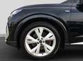 Audi Q4 e-tron 40 S-LINE LEDER MATRIX-LED AHK Schwarz - thumbnail 7