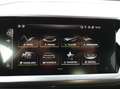 Audi Q4 e-tron 40 S-LINE LEDER MATRIX-LED AHK Schwarz - thumbnail 12