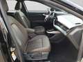 Audi Q4 e-tron 40 S-LINE LEDER MATRIX-LED AHK Schwarz - thumbnail 4
