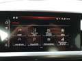 Audi Q4 e-tron 40 S-LINE LEDER MATRIX-LED AHK Schwarz - thumbnail 13