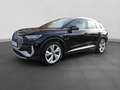 Audi Q4 e-tron 40 S-LINE LEDER MATRIX-LED AHK Schwarz - thumbnail 2