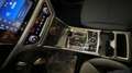 KGM Korando 1.5 GDI-T DREAM 2WD AUTO Nero - thumbnail 12
