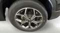 KGM Korando 1.5 GDI-T DREAM 2WD AUTO Nero - thumbnail 5
