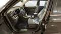 KGM Korando 1.5 GDI-T DREAM 2WD AUTO Nero - thumbnail 9