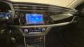 KGM Korando 1.5 GDI-T DREAM 2WD AUTO Nero - thumbnail 14