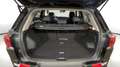 KGM Korando 1.5 GDI-T DREAM 2WD AUTO Nero - thumbnail 11