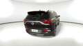 KGM Korando 1.5 GDI-T DREAM 2WD AUTO Nero - thumbnail 2